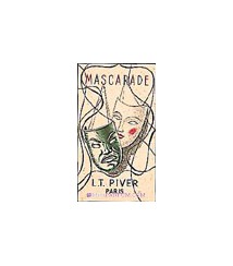 Mascarade