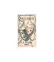 Mascarade