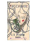 Mascarade