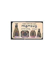 Mismelis