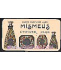 Mismelis