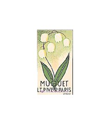 Muguet