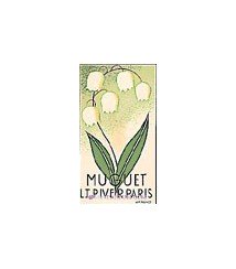 Muguet