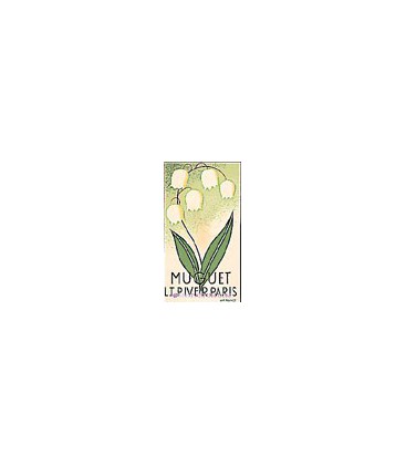 Muguet