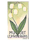 Muguet