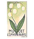 Muguet