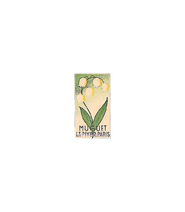 Muguet