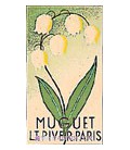 Muguet