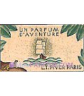Un Parfum d'Aventure