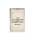La nouvelle poudre Un Parfum d'Aventure