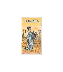 Pompéïa