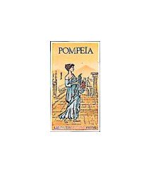 Pompéïa