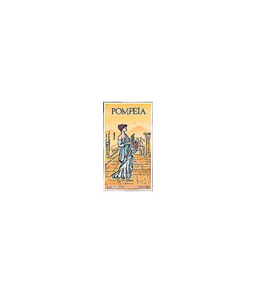 Pompéïa
