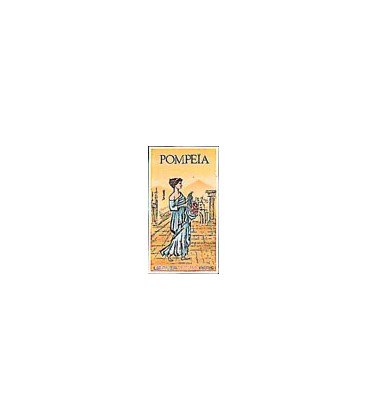 Pompéïa