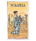 Pompéïa
