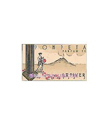 Pompéïa