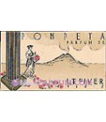 Pompéïa