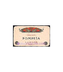 Pompéïa