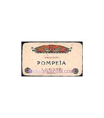 Pompéïa