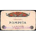 Pompéïa