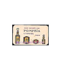Pompéïa