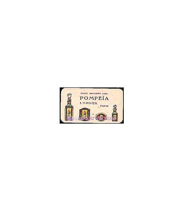 Pompéïa