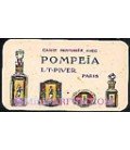 Pompéïa