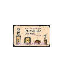 Pompéïa