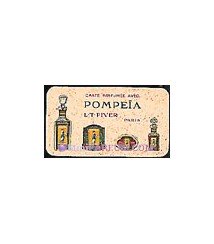 Pompéïa