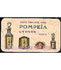Pompéïa