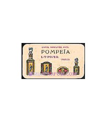Pompéïa