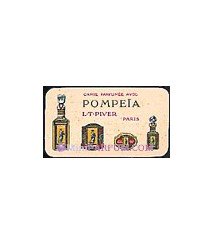 Pompéïa