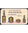 Pompéïa