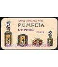 Pompéïa