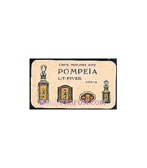Pompéïa