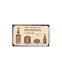 Pompéïa