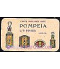 Pompéïa