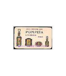 Pompéïa