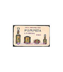 Pompéïa