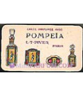 Pompéïa