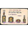 Pompéïa