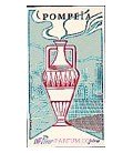 Pompéïa