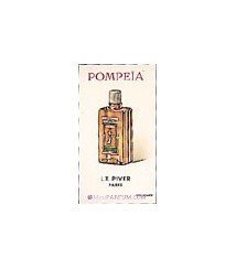 Pompéïa