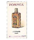 Pompéïa