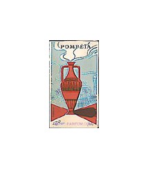 Pompéïa
