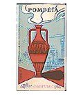 Pompéïa
