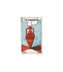 Pompéïa