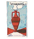 Pompéïa