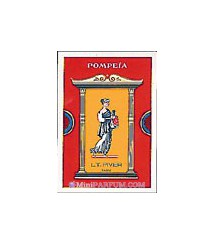 Pompéïa