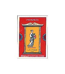 Pompéïa